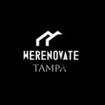 We Renovate Tampa