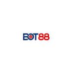 BOT 88