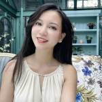 Hoàng Ngọc Anh Nga