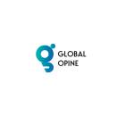 Global Opine
