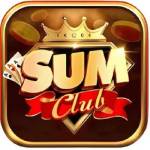 sumclub ru