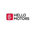 Hello Motors