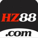 HZ888 com