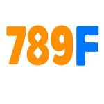 789 fgay