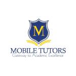 Mobile Tutors
