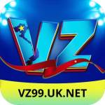 VZ99 Link Nhà Cái Uy Tín VZ99COM