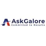 askgalore