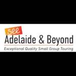 See Adelaide And Beyond