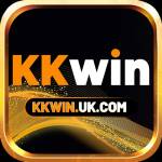KKWIN com