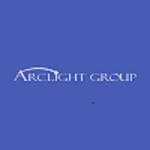 Arclight Group