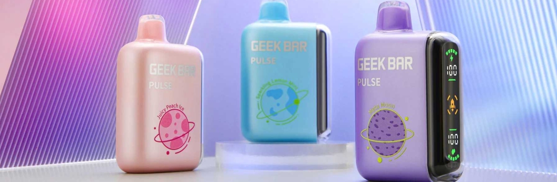 Smokers Heap Cover Image