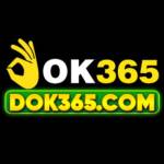 TRANG CHU OK365