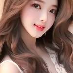 丽丽 zhang