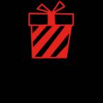 happy heavenly birthday mom