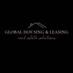 GHL properties