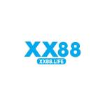 XX88 life