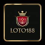 Loto188 Nhà Cái Xổ Số Loto188 Uy Tín Hàng Đầu Việt Nam