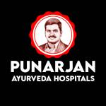 Best Lung Cancer Treatment Hospitals in Hyderabad