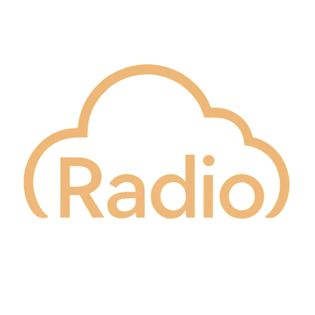 Radio Cloud