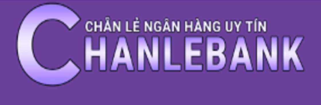 Chẵn Lẻ Bank Cover Image