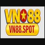 Nhà cái VN88
