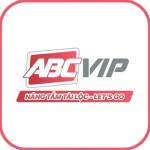 ABCVIP