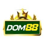 Dom88 asia