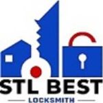 STL Best Locksmith in St. Louis, MO