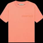 Essentials shop Profile Picture
