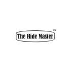 The Hide Master