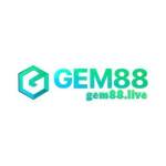 Gem88 Live