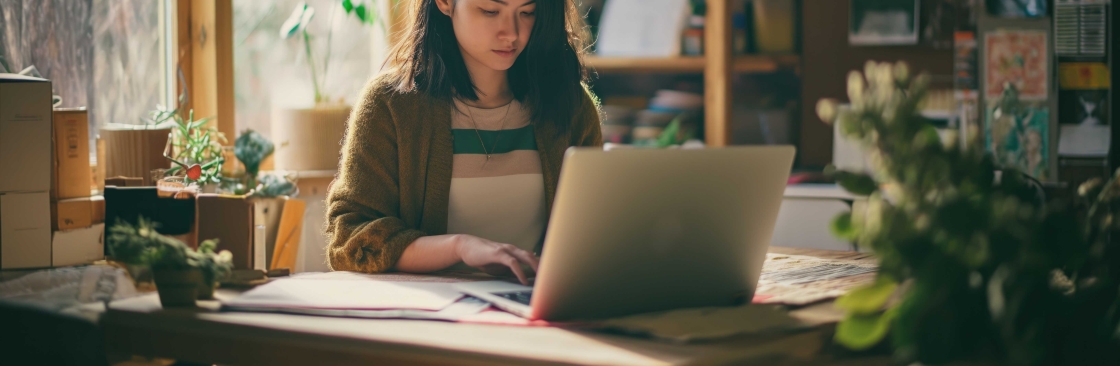 Goto Assignment Expert Cover Image