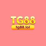 TG88 LOL