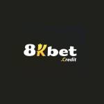 8KBET Credit