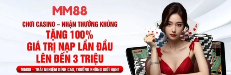 mm88csn com Cover Image