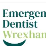 Emergencydentistwrexham