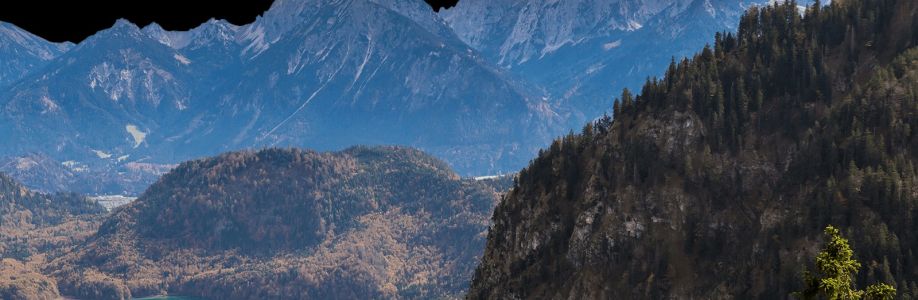 Bespoke India Holidays Cover Image