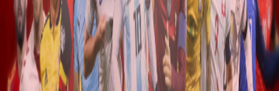 OKWIN TV Cover Image