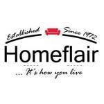 Homeflair Furniture