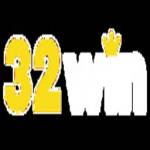 Nhà Cái 32WIN