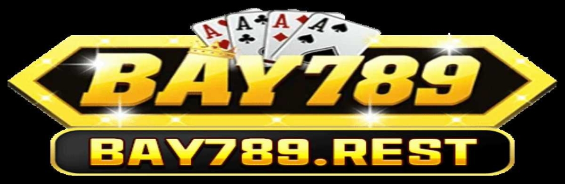 Bay789 rest Cover Image