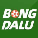 Bongdalu9 name