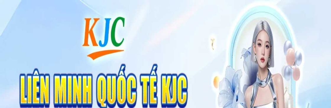 KJC com de Cover Image
