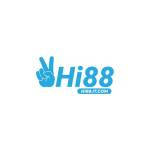 Hi88 Itcom