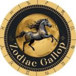 zodiac gallop