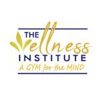 The Wellness Institute