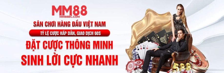 mm88bc com Cover Image