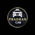 Pradhan Cabs