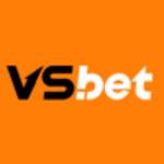 VSBET – Tận hưởng trải nghiệm , cá cược chất lượng quốc tế