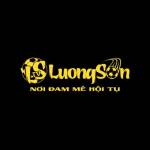 luongsontv73com